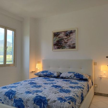 Mara House Apartment Levanto Exterior foto