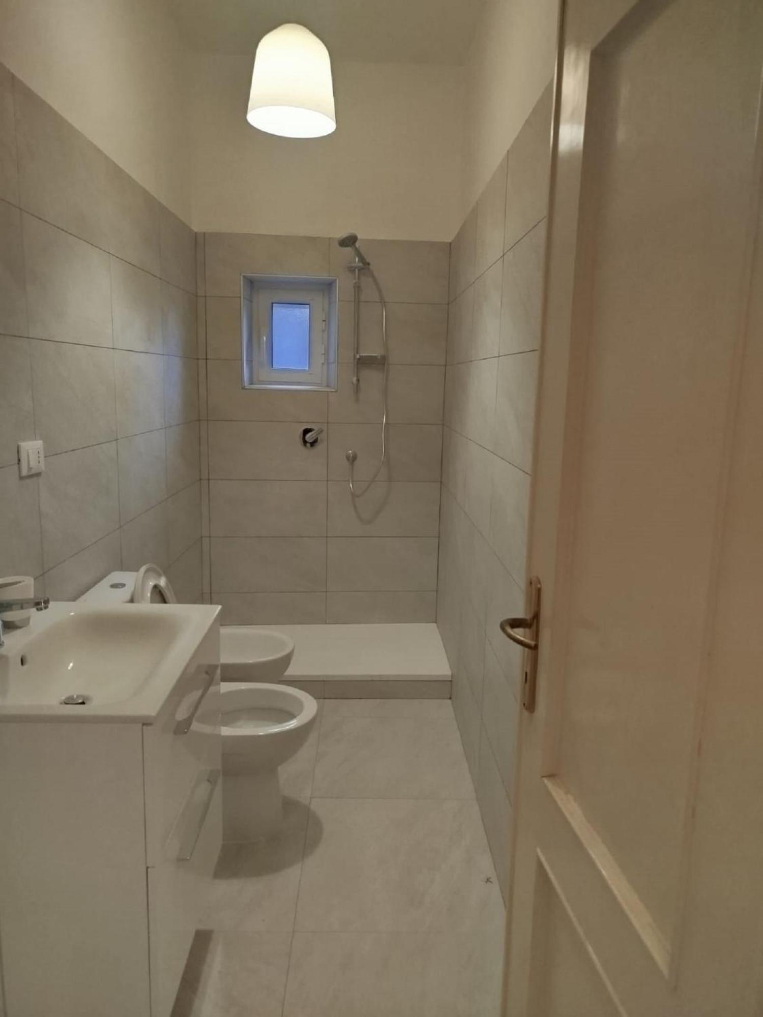 Mara House Apartment Levanto Exterior foto